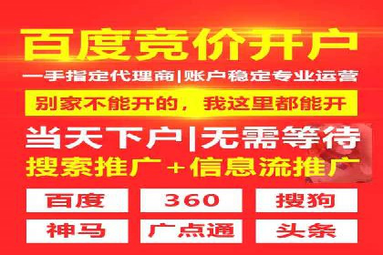 竞价广告的秘密武器：SEM推广的五大成功案例