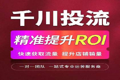 实战解析：SEO与SEM结合案例研究